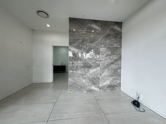 Other commercial property leased at 1236 Canterbury Road Roselands NSW 2196 Other commercial property leased at 1236 Canterbury Road Roselands NSW 2196
