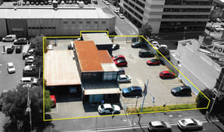 Medical / Consulting commercial property leased at 298a Hindley St Adelaide SA 5000 Medical / Consulting commercial property leased at 298a Hindley St Adelaide SA 5000