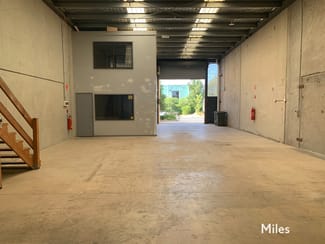 Factory, Warehouse & Industrial commercial property leased at 29 Longview Court Thomastown VIC 3074 Factory, Warehouse & Industrial commercial property leased at 29 Longview Court Thomastown VIC 3074