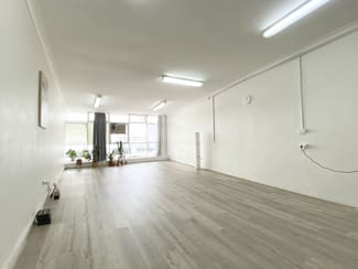 Shop & Retail commercial property leased at Level 1, Suite 2/168 Forest Road Hurstville NSW 2220 Shop & Retail commercial property leased at Level 1, Suite 2/168 Forest Road Hurstville NSW 2220