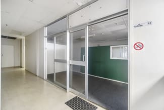Offices commercial property leased at Level 1, 5/56 Bourbong Street Bundaberg Central QLD 4670 Offices commercial property leased at Level 1, 5/56 Bourbong Street Bundaberg Central QLD 4670
