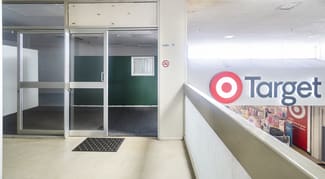 Offices commercial property leased at Level 1, 5/56 Bourbong Street Bundaberg Central QLD 4670 Offices commercial property leased at Level 1, 5/56 Bourbong Street Bundaberg Central QLD 4670