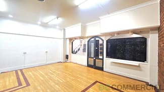 Shop & Retail commercial property leased at 2/191 Margaret Street Toowoomba City QLD 4350 Shop & Retail commercial property leased at 2/191 Margaret Street Toowoomba City QLD 4350