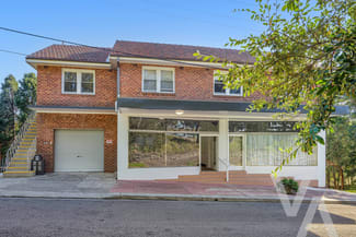 Shop & Retail commercial property leased at 1/30 Ellerslie Road Adamstown Heights NSW 2289 Shop & Retail commercial property leased at 1/30 Ellerslie Road Adamstown Heights NSW 2289