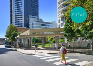 Shop & Retail commercial property leased at Shop 219/1 Katherine Street Chatswood NSW 2067 Shop & Retail commercial property leased at Shop 219/1 Katherine Street Chatswood NSW 2067