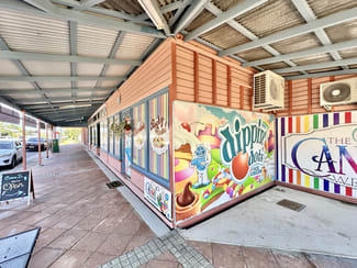 Medical / Consulting commercial property leased at Suite 1/52 French Street Pimlico QLD 4812 Medical / Consulting commercial property leased at Suite 1/52 French Street Pimlico QLD 4812
