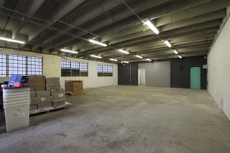 Factory, Warehouse & Industrial commercial property leased at 117 Boundary Road Peakhurst NSW 2210 Factory, Warehouse & Industrial commercial property leased at 117 Boundary Road Peakhurst NSW 2210