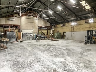 Factory, Warehouse & Industrial commercial property leased at 602-606 Canterbury Road Belmore NSW 2192 Factory, Warehouse & Industrial commercial property leased at 602-606 Canterbury Road Belmore NSW 2192