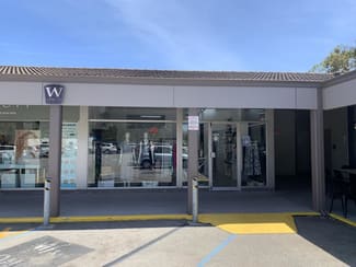 Shop & Retail commercial property leased at Shop 4/84 Rosewood Avenue Woodlands WA 6018 Shop & Retail commercial property leased at Shop 4/84 Rosewood Avenue Woodlands WA 6018