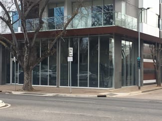 Hotel, Motel, Pub & Leisure commercial property leased at 2/111 South Terrace Adelaide SA 5000 Hotel, Motel, Pub & Leisure commercial property leased at 2/111 South Terrace Adelaide SA 5000
