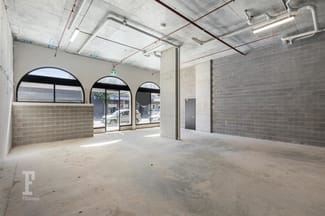 Showrooms / Bulky Goods commercial property leased at Shop 2/239 Church Street Richmond VIC 3121 Showrooms / Bulky Goods commercial property leased at Shop 2/239 Church Street Richmond VIC 3121