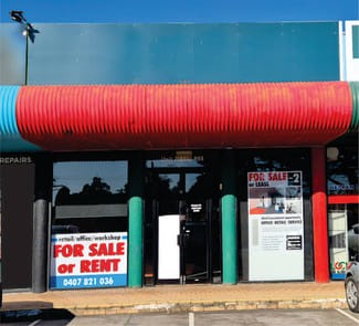 Offices commercial property leased at 2/855 Point Nepean Road Rosebud VIC 3939 Offices commercial property leased at 2/855 Point Nepean Road Rosebud VIC 3939