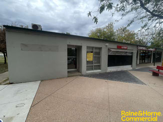 Medical / Consulting commercial property leased at 1/32 Blamey Place Campbell ACT 2612 Medical / Consulting commercial property leased at 1/32 Blamey Place Campbell ACT 2612