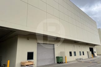 Factory, Warehouse & Industrial commercial property leased at 16/10-14 BODEN ROAD Seven Hills NSW 2147 Factory, Warehouse & Industrial commercial property leased at 16/10-14 BODEN ROAD Seven Hills NSW 2147