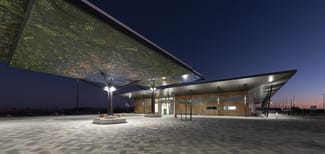 Shop & Retail commercial property for lease at Lot 6 Yanchep Station Yanchep WA 6035