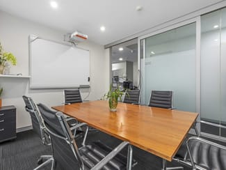 Offices commercial property for lease at 10/26 Francis Forde Boulevarde Forde ACT 2914 Offices commercial property for lease at 10/26 Francis Forde Boulevarde Forde ACT 2914