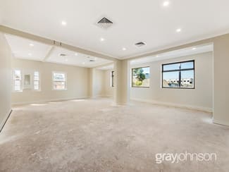 Showrooms / Bulky Goods commercial property for lease at Suite 1, 184 Barkly Street Footscray VIC 3011 Showrooms / Bulky Goods commercial property for lease at Suite 1, 184 Barkly Street Footscray VIC 3011