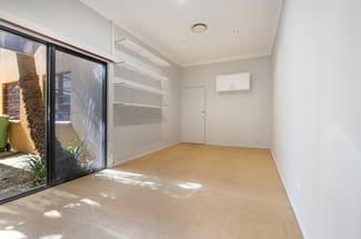 Other commercial property leased at 6 New Street Nerang QLD 4211 Other commercial property leased at 6 New Street Nerang QLD 4211
