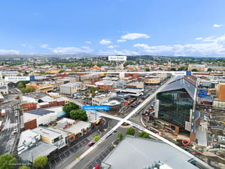 Offices commercial property leased at 112 Armstrong Street North Ballarat Central VIC 3350 Offices commercial property leased at 112 Armstrong Street North Ballarat Central VIC 3350