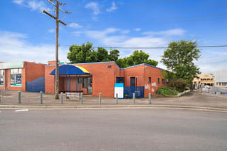 Offices commercial property leased at 112 Armstrong Street North Ballarat Central VIC 3350 Offices commercial property leased at 112 Armstrong Street North Ballarat Central VIC 3350