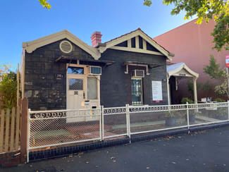 Other commercial property leased at 240A Grote Street Adelaide SA 5000 Other commercial property leased at 240A Grote Street Adelaide SA 5000