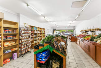 Offices commercial property leased at 1411 Botany Road Botany NSW 2019 Offices commercial property leased at 1411 Botany Road Botany NSW 2019