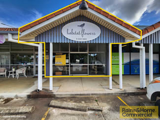 Medical / Consulting commercial property leased at 3/312 Junction Road Clayfield QLD 4011 Medical / Consulting commercial property leased at 3/312 Junction Road Clayfield QLD 4011