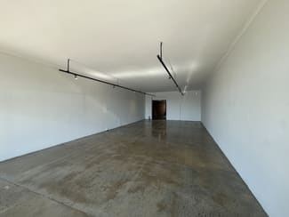 Shop & Retail commercial property leased at 253 Nepean Highway Edithvale VIC 3196
