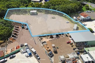 Development / Land commercial property leased at 5b/1 Windsor Road Burnside QLD 4560 Development / Land commercial property leased at 5b/1 Windsor Road Burnside QLD 4560