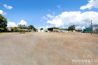 Development / Land commercial property leased at 5b/1 Windsor Road Burnside QLD 4560 Development / Land commercial property leased at 5b/1 Windsor Road Burnside QLD 4560