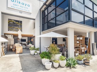 Factory, Warehouse & Industrial commercial property sold at 52/176 South Creek Road Cromer NSW 2099 Factory, Warehouse & Industrial commercial property sold at 52/176 South Creek Road Cromer NSW 2099