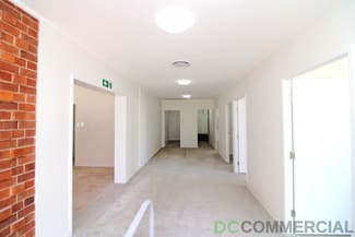 Shop & Retail commercial property leased at C/30 Duggan Street Toowoomba City QLD 4350 Shop & Retail commercial property leased at C/30 Duggan Street Toowoomba City QLD 4350
