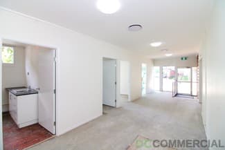 Shop & Retail commercial property leased at C/30 Duggan Street Toowoomba City QLD 4350 Shop & Retail commercial property leased at C/30 Duggan Street Toowoomba City QLD 4350