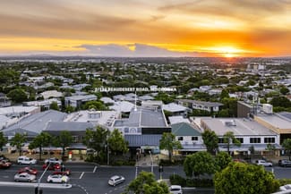 Offices commercial property leased at 193 Beaudesert Road Moorooka QLD 4105 Offices commercial property leased at 193 Beaudesert Road Moorooka QLD 4105