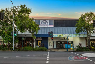 Offices commercial property leased at 193 Beaudesert Road Moorooka QLD 4105 Offices commercial property leased at 193 Beaudesert Road Moorooka QLD 4105