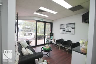 Shop & Retail commercial property leased at 14/1-5 Jacobs Street Bankstown NSW 2200 Shop & Retail commercial property leased at 14/1-5 Jacobs Street Bankstown NSW 2200