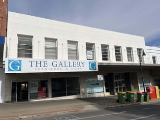 Medical / Consulting commercial property for lease at Basement/74-78 Fitzmaurice Street Wagga Wagga NSW 2650 Medical / Consulting commercial property for lease at Basement/74-78 Fitzmaurice Street Wagga Wagga NSW 2650