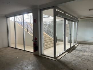 Medical / Consulting commercial property for lease at Basement/74-78 Fitzmaurice Street Wagga Wagga NSW 2650 Medical / Consulting commercial property for lease at Basement/74-78 Fitzmaurice Street Wagga Wagga NSW 2650