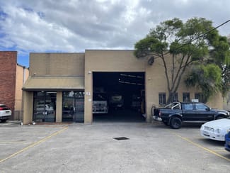 Offices commercial property leased at 33 De Havilland Rd Mordialloc VIC 3195 Offices commercial property leased at 33 De Havilland Rd Mordialloc VIC 3195