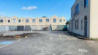 Factory, Warehouse & Industrial commercial property leased at 28 & 49/55-57 Malcolm Place Campbellfield VIC 3061