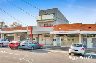 Medical / Consulting commercial property leased at 15 McKeon Rd Mitcham VIC 3132 Medical / Consulting commercial property leased at 15 McKeon Rd Mitcham VIC 3132
