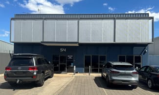 Factory, Warehouse & Industrial commercial property leased at 54 Barnett Avenue Glynde SA 5070 Factory, Warehouse & Industrial commercial property leased at 54 Barnett Avenue Glynde SA 5070