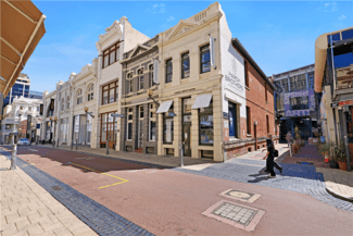 Offices commercial property for lease at 47 King Street Perth WA 6000 Offices commercial property for lease at 47 King Street Perth WA 6000