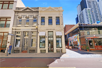 Offices commercial property for lease at 47 King Street Perth WA 6000 Offices commercial property for lease at 47 King Street Perth WA 6000