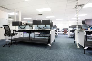 Offices commercial property for lease at Level 1, Suite 2/530-540 Swift Street Albury NSW 2640 Offices commercial property for lease at Level 1, Suite 2/530-540 Swift Street Albury NSW 2640