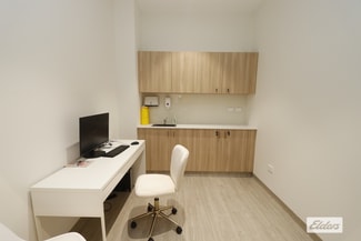 Offices commercial property for lease at Westfield/236 Pacific Highway Hornsby NSW 2077 Offices commercial property for lease at Westfield/236 Pacific Highway Hornsby NSW 2077