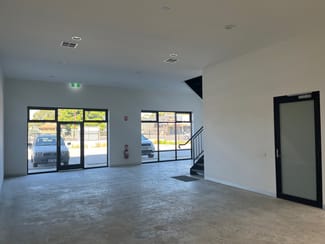 Showrooms / Bulky Goods commercial property leased at 2/610 Regency Road Broadview SA 5083 Showrooms / Bulky Goods commercial property leased at 2/610 Regency Road Broadview SA 5083
