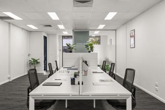 Offices commercial property leased at 4A/475 Blackburn Road Mount Waverley VIC 3149 Offices commercial property leased at 4A/475 Blackburn Road Mount Waverley VIC 3149