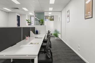 Offices commercial property leased at 4A/475 Blackburn Road Mount Waverley VIC 3149 Offices commercial property leased at 4A/475 Blackburn Road Mount Waverley VIC 3149