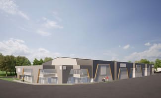 Factory, Warehouse & Industrial commercial property for lease at 22 Cedar Mill Drive Jilliby NSW 2259
